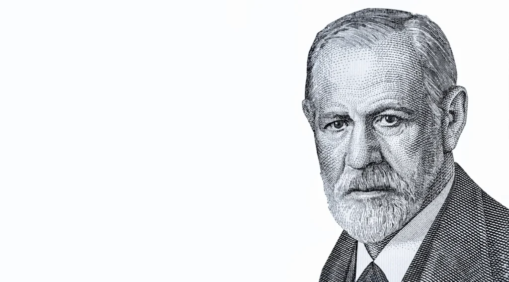 Sigmond Freud father of Psychotherapies